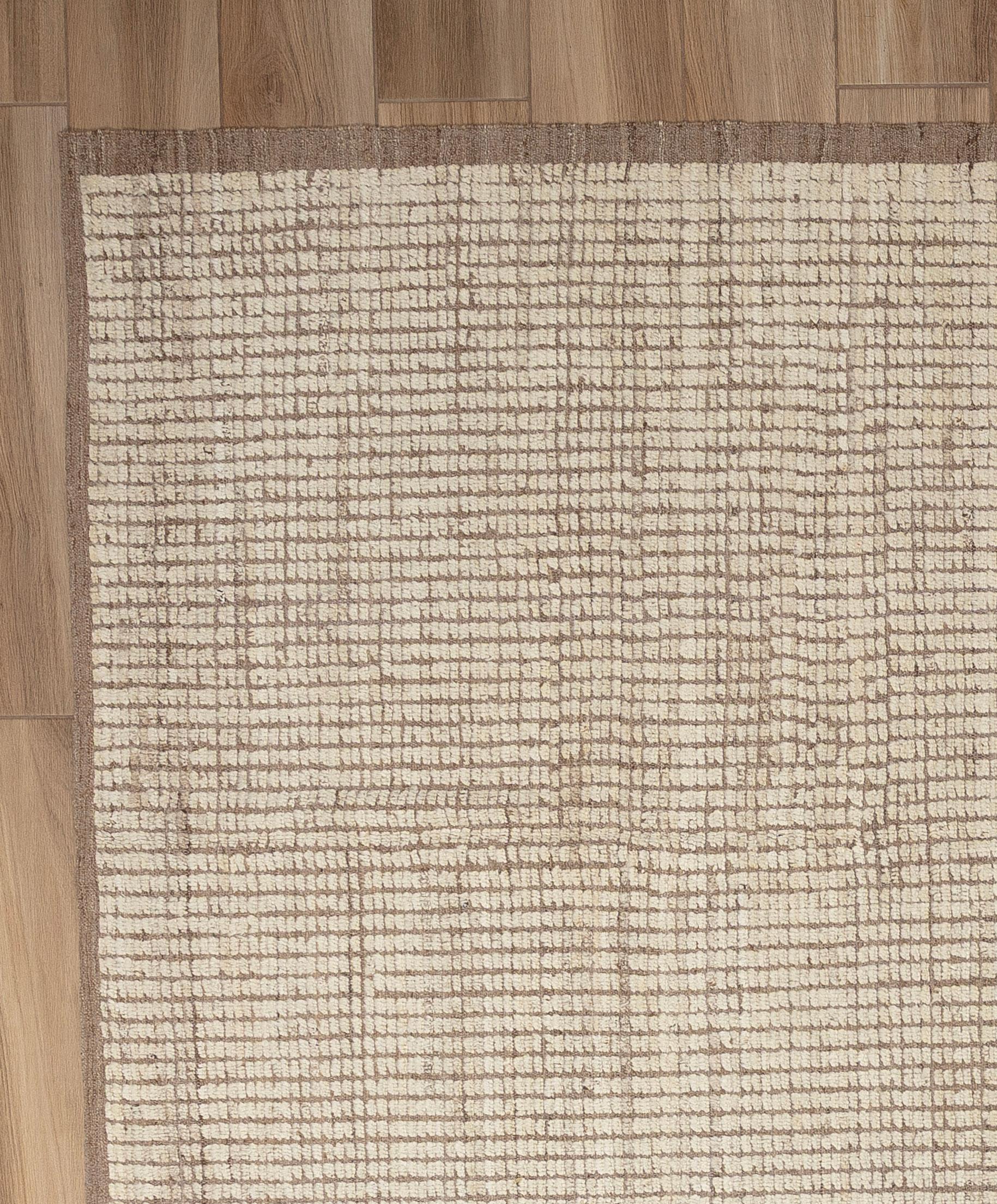 Tribale Il marocchino del 21° secolo in vendita