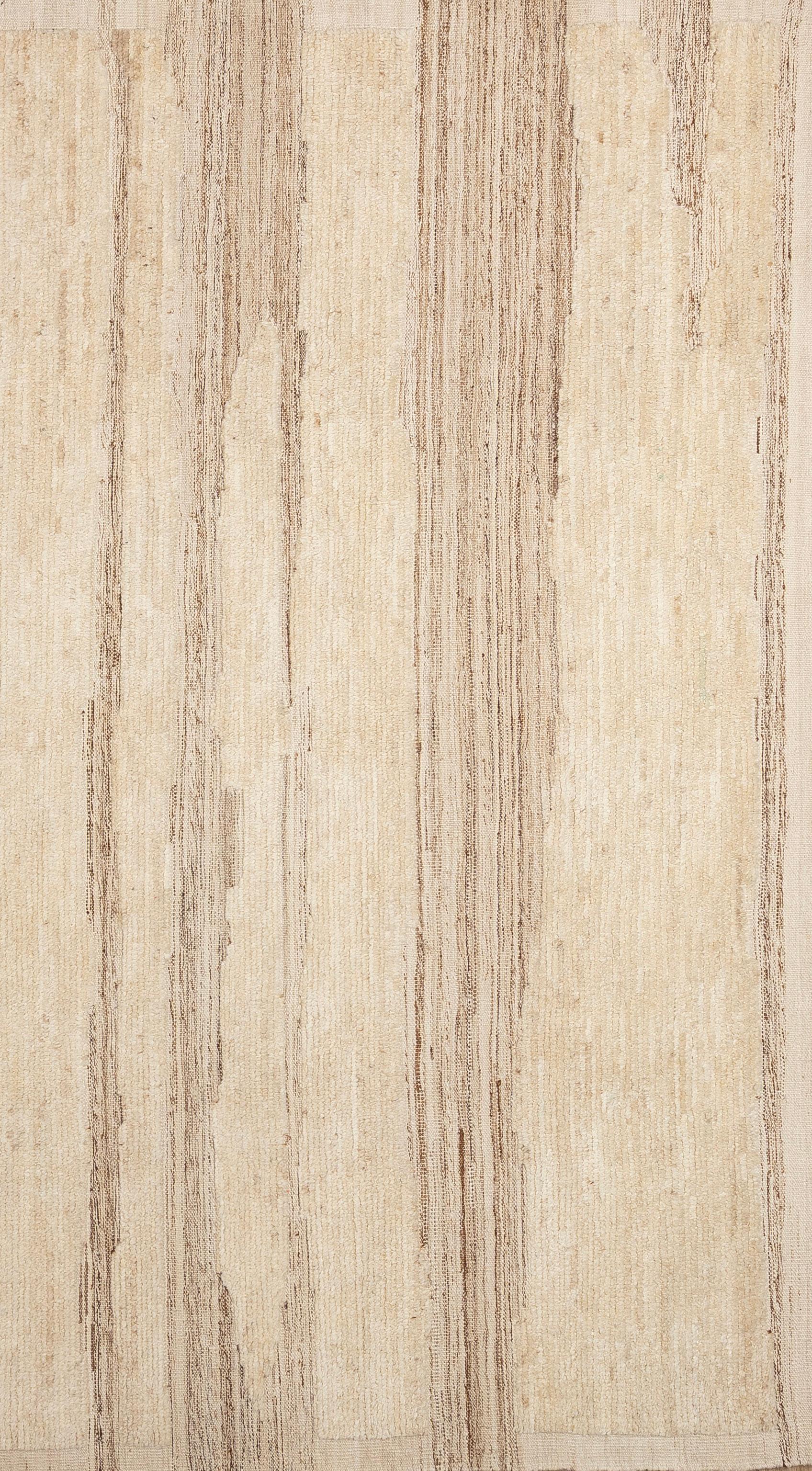 Marokkanisch im 21. Jahrhundert (Afghanisch) im Angebot