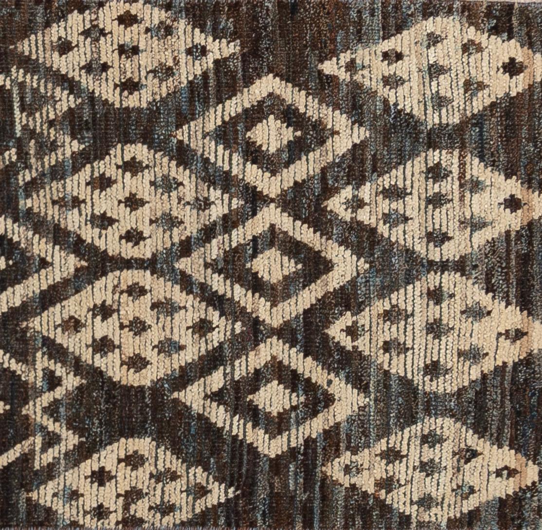 Marokkanisch im 21. Jahrhundert (Pakistanisch) im Angebot