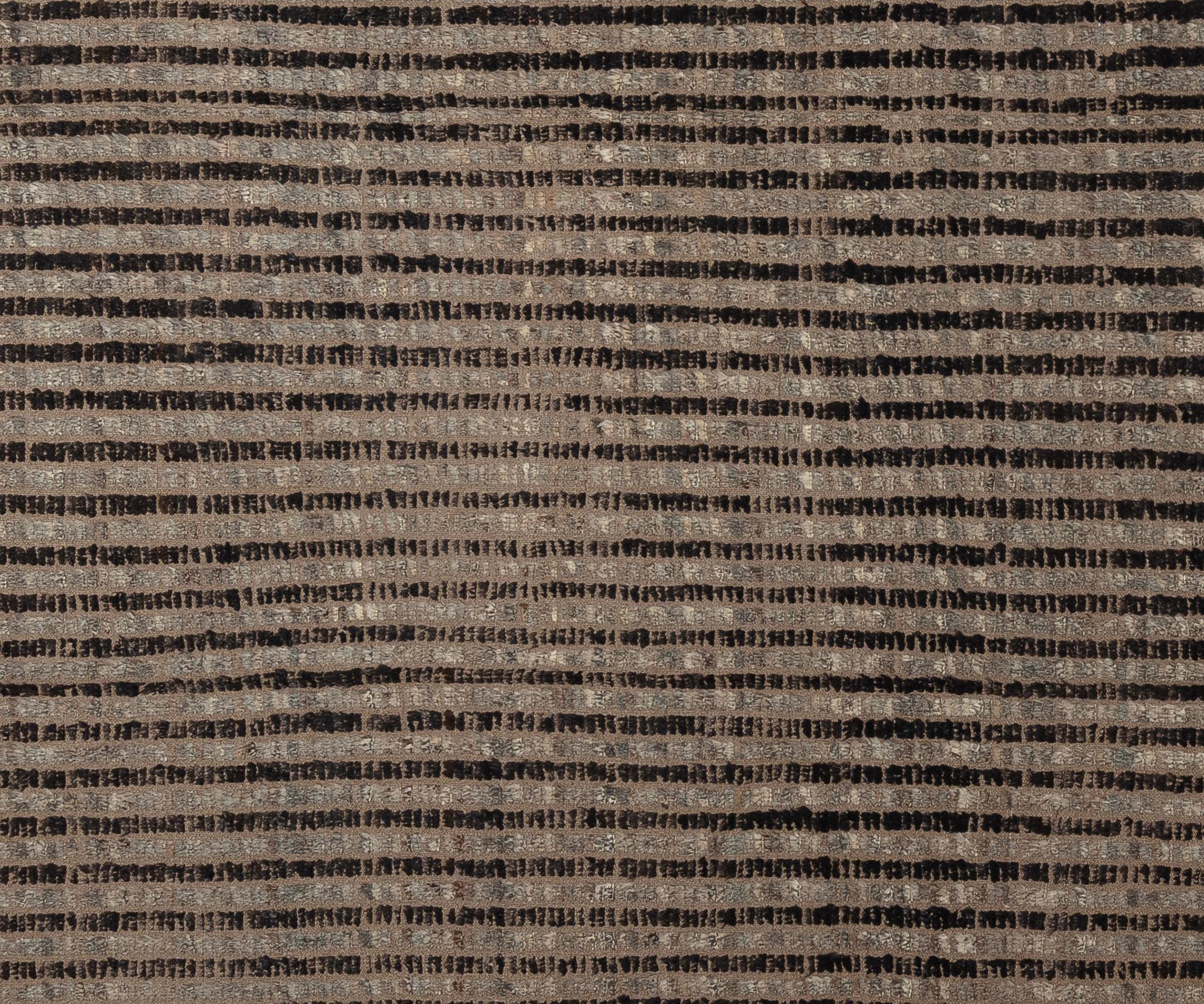 Marokkanisch im 21. Jahrhundert (Afghanisch) im Angebot