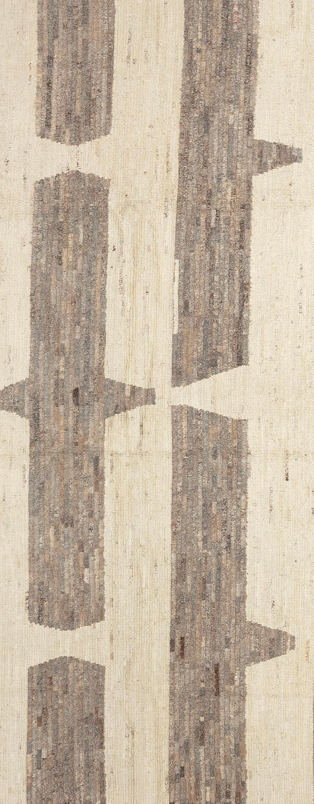 Marokkanisch im 21. Jahrhundert (Afghanisch) im Angebot