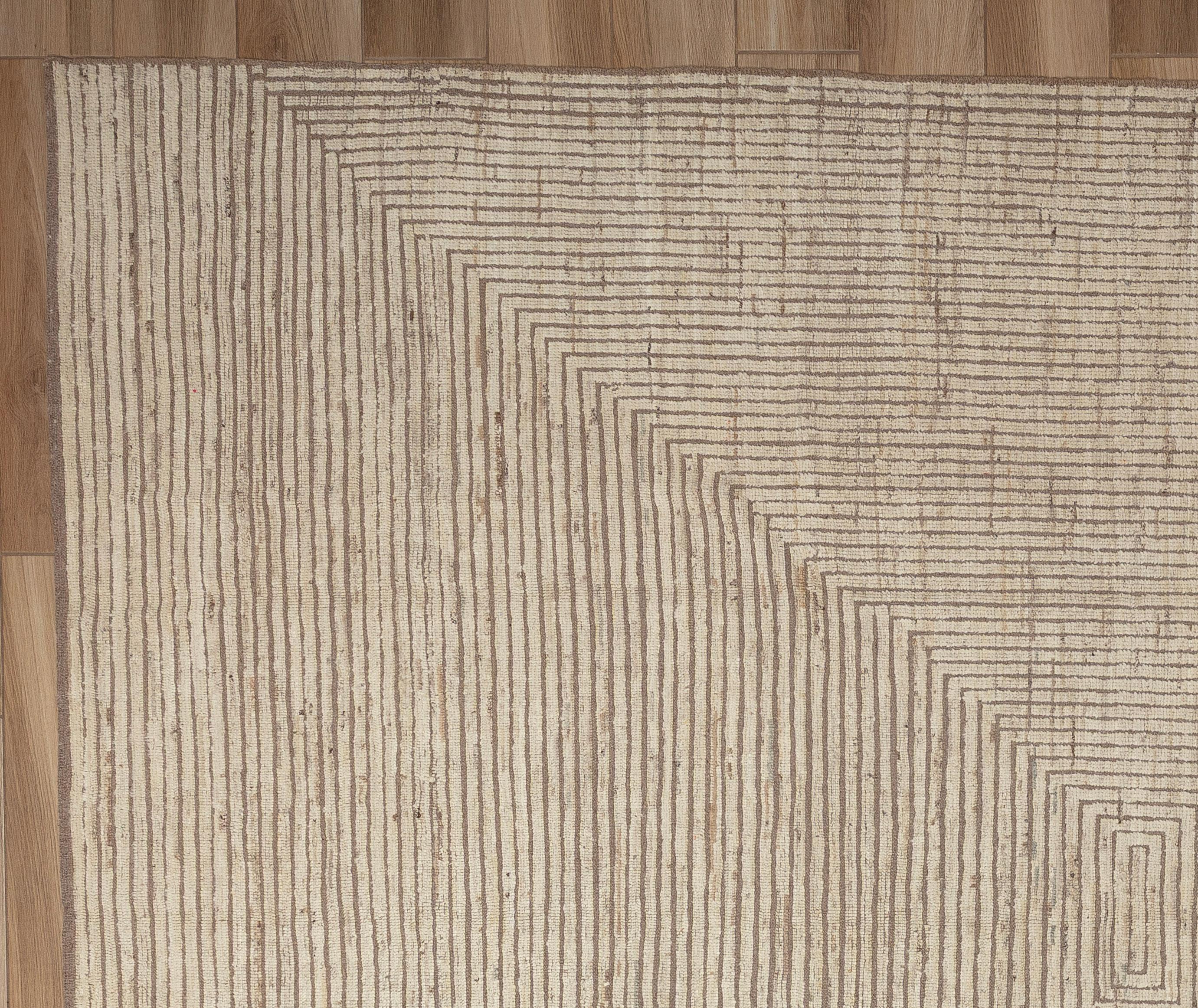 Afghano Il marocchino del 21° secolo in vendita