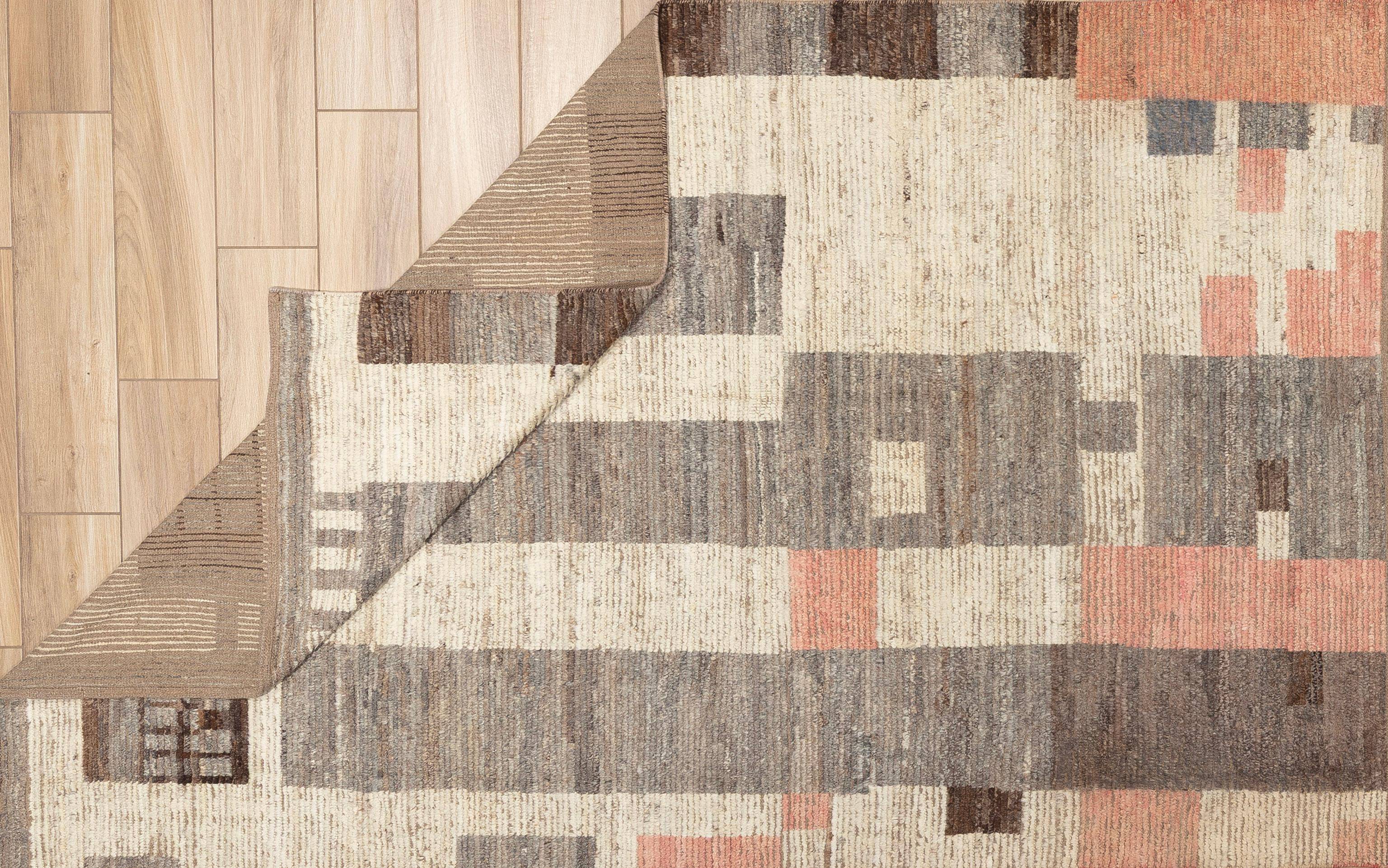 Afghano Il marocchino del 21° secolo in vendita