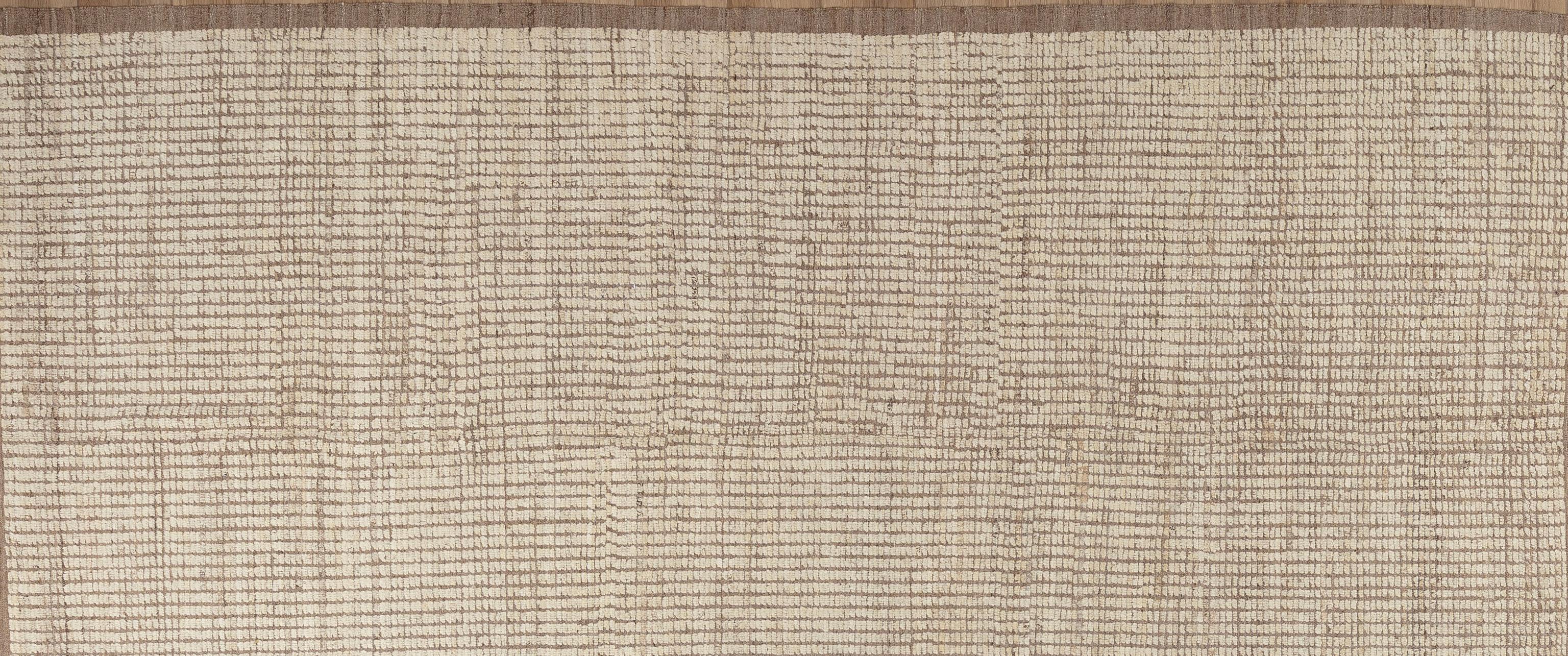 Afghano Il marocchino del 21° secolo in vendita