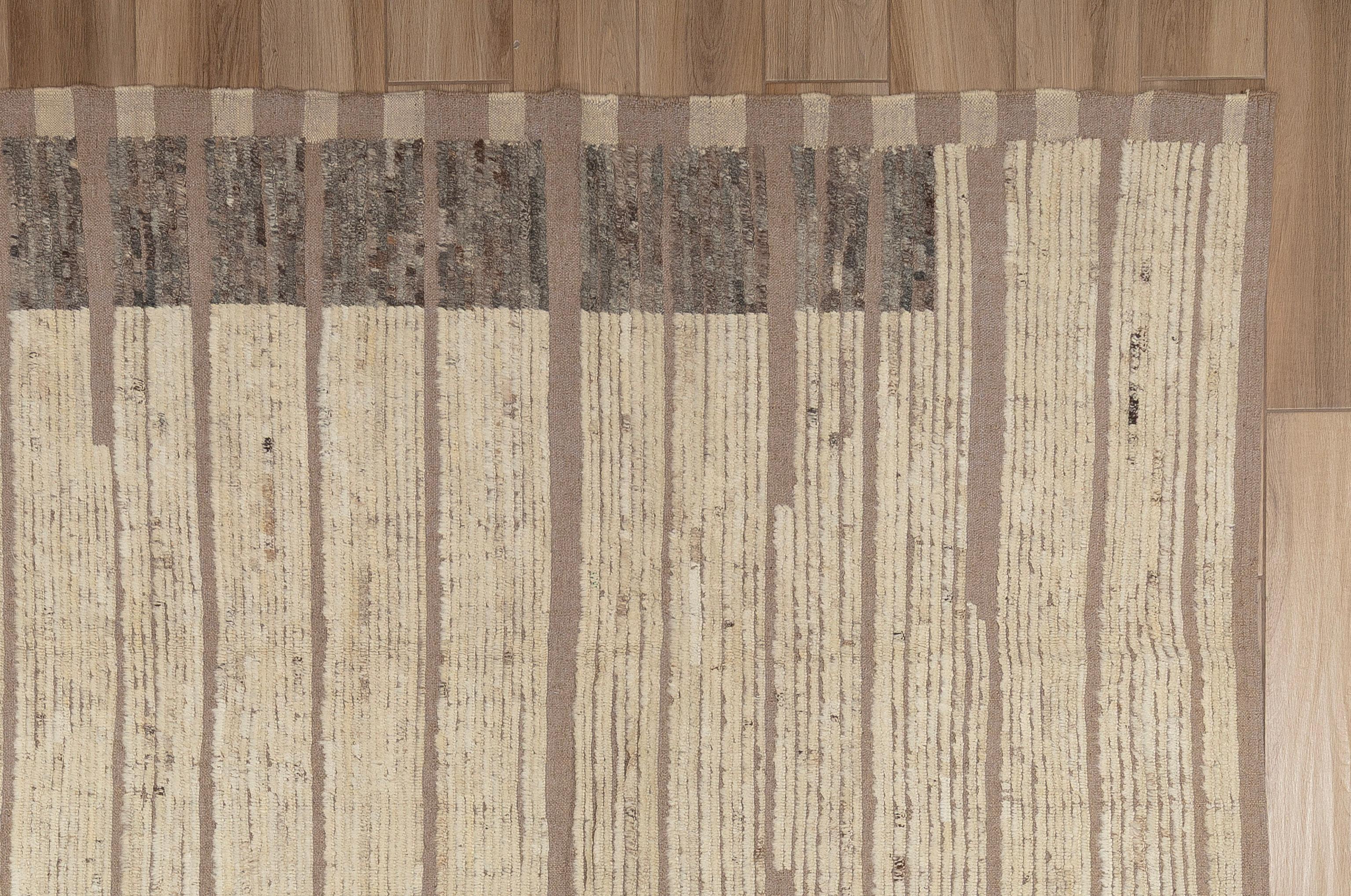 Afghano Il marocchino del 21° secolo in vendita