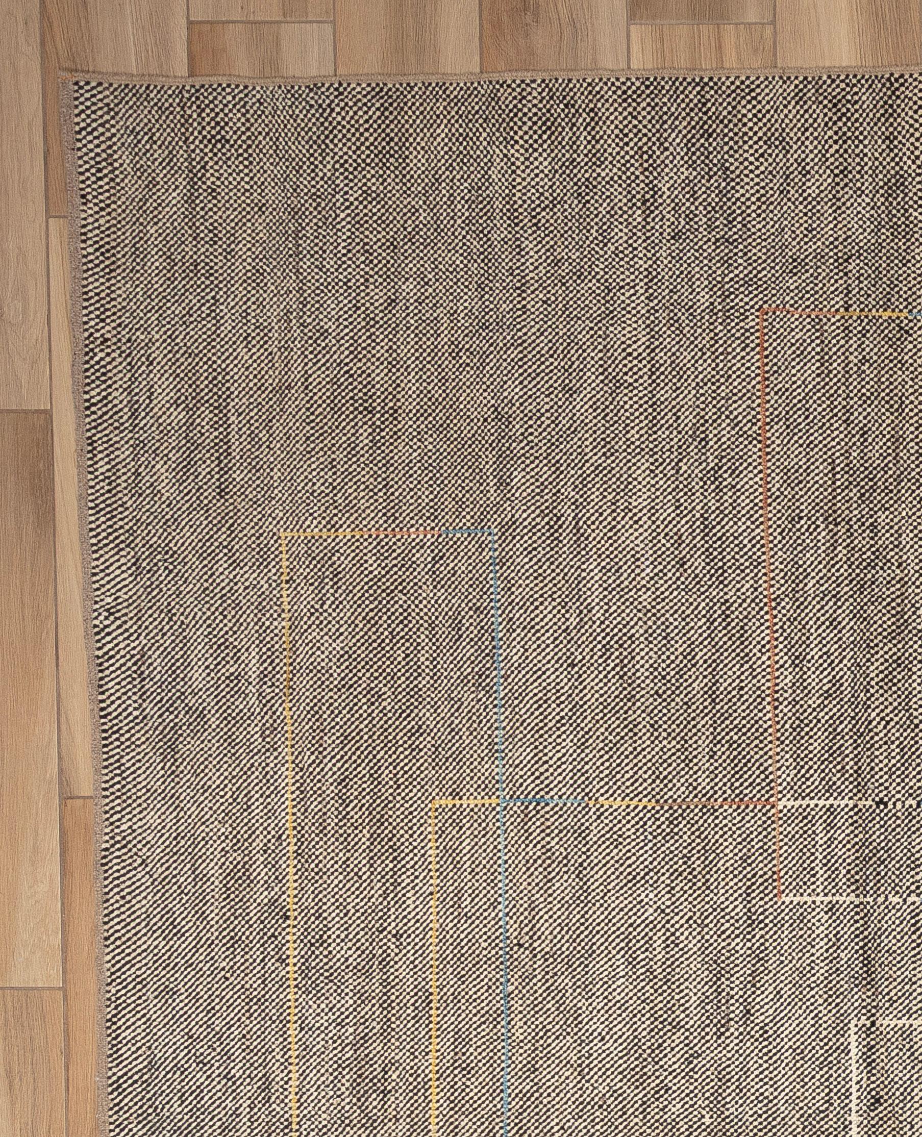 Afghano Il marocchino del 21° secolo in vendita