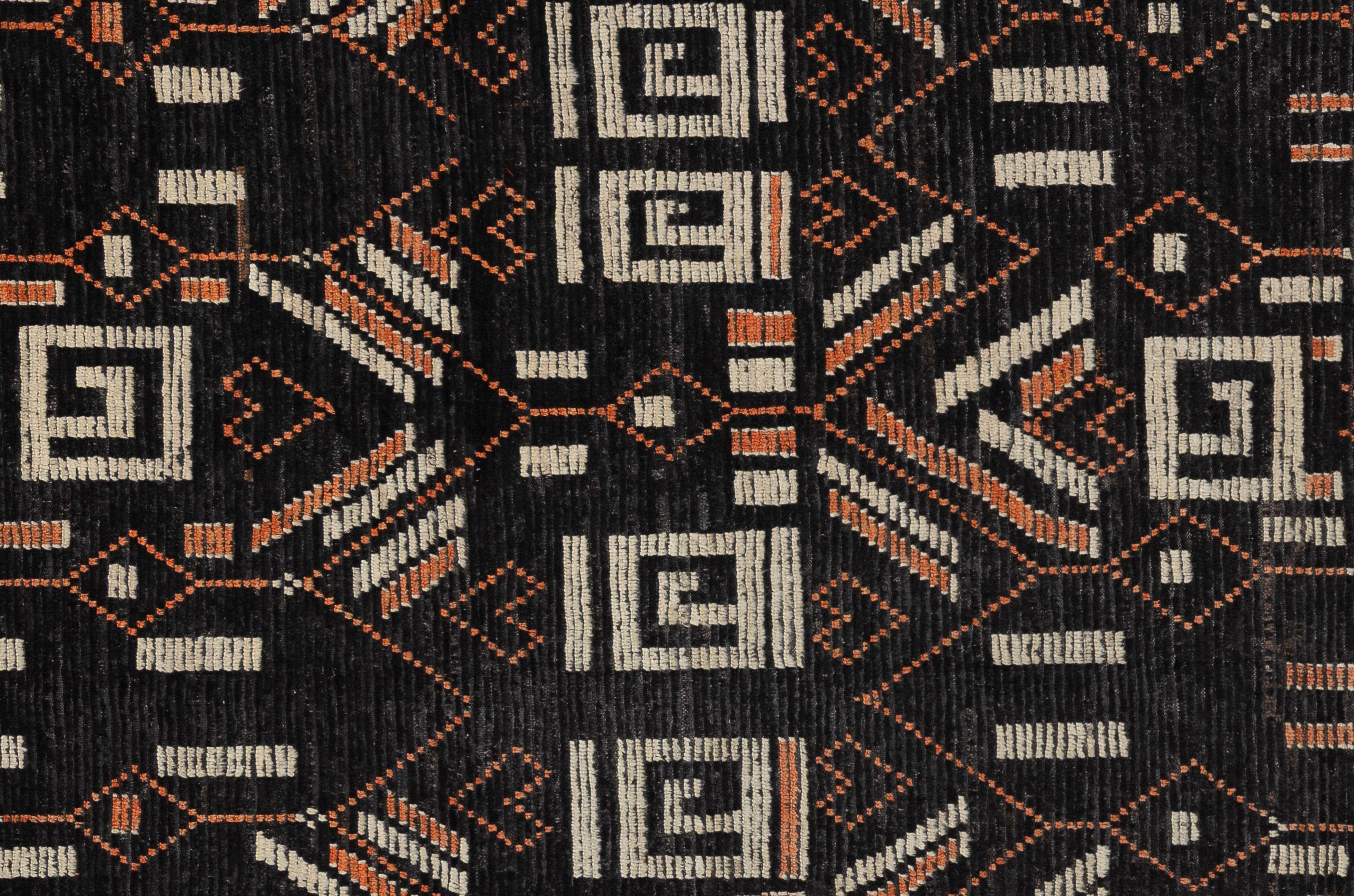 Afghano Il marocchino del 21° secolo in vendita