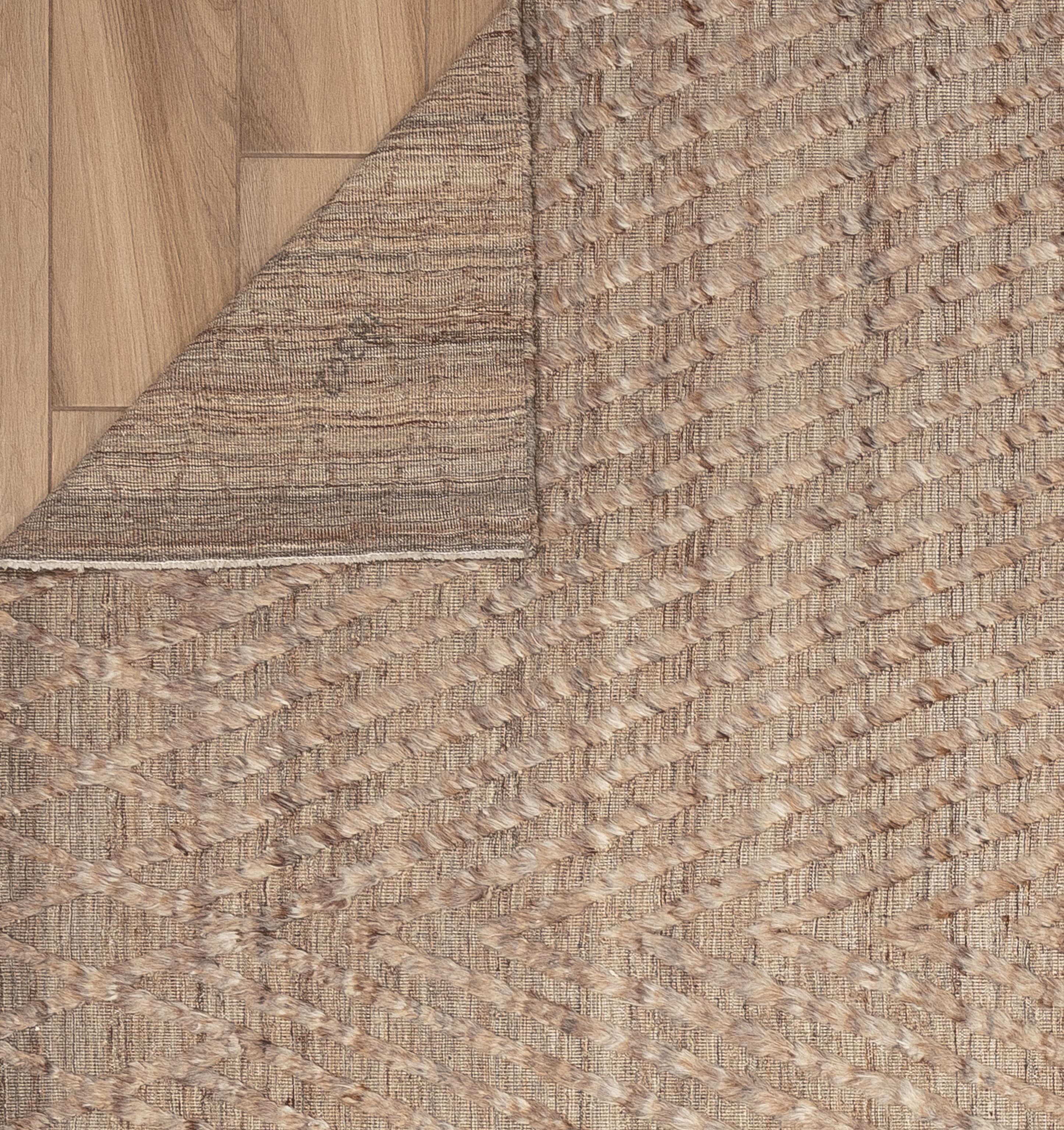 Hand-Woven 21st Century Moroccan For Sale