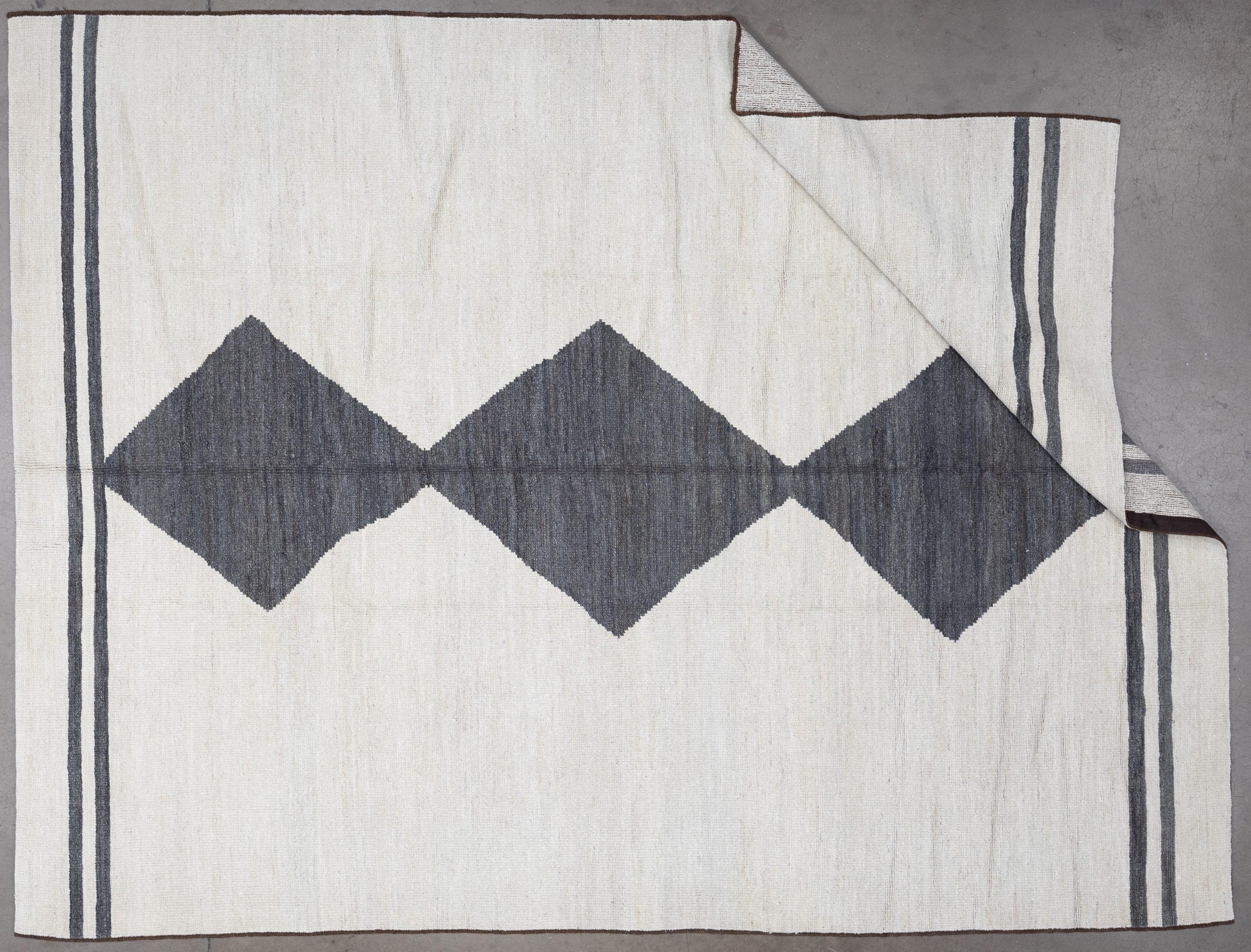 Contemporary 21st Century Moroccan For Sale