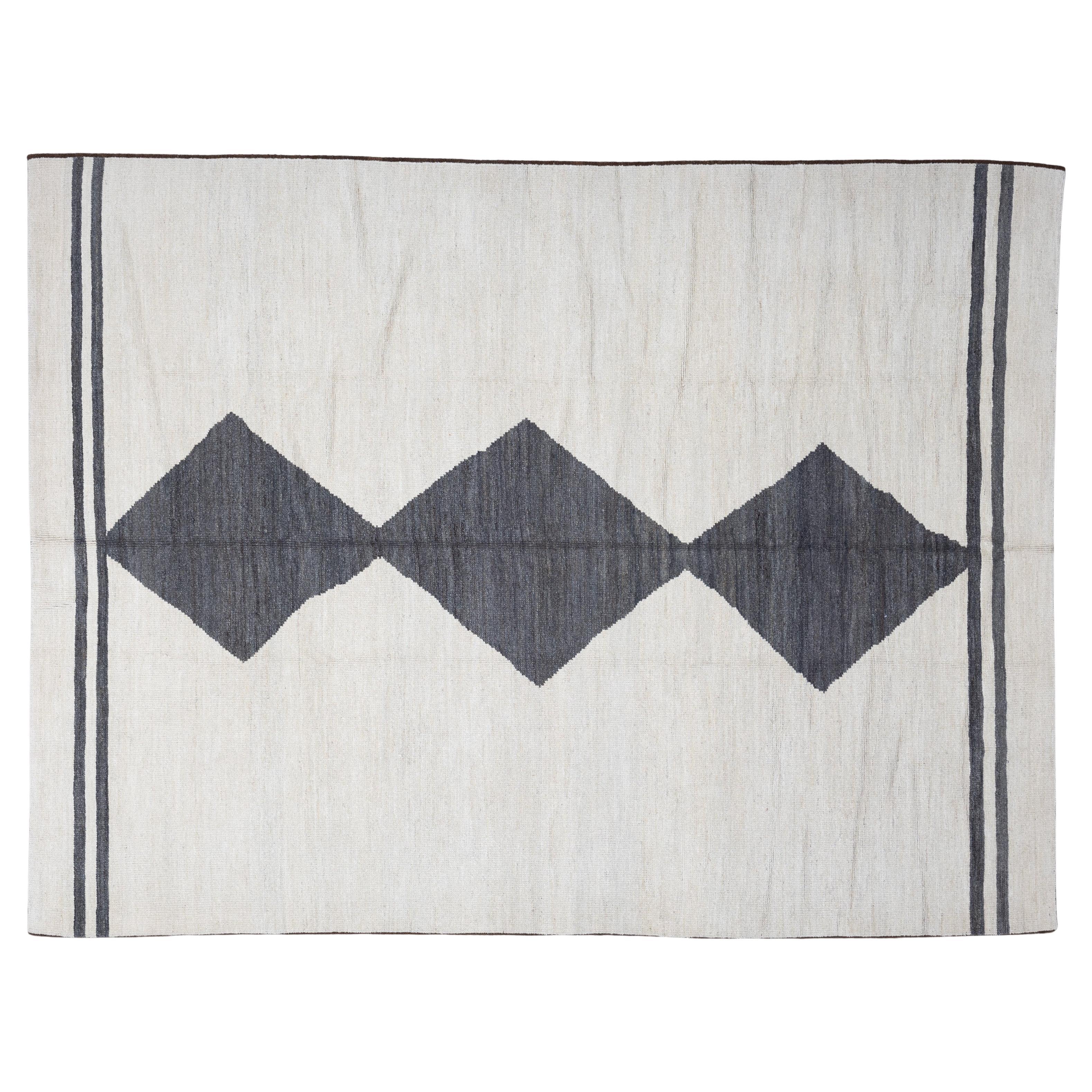21st Century Moroccan For Sale