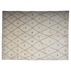 More Carpets