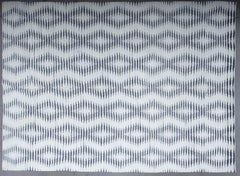 Plus de Tapis tribaux