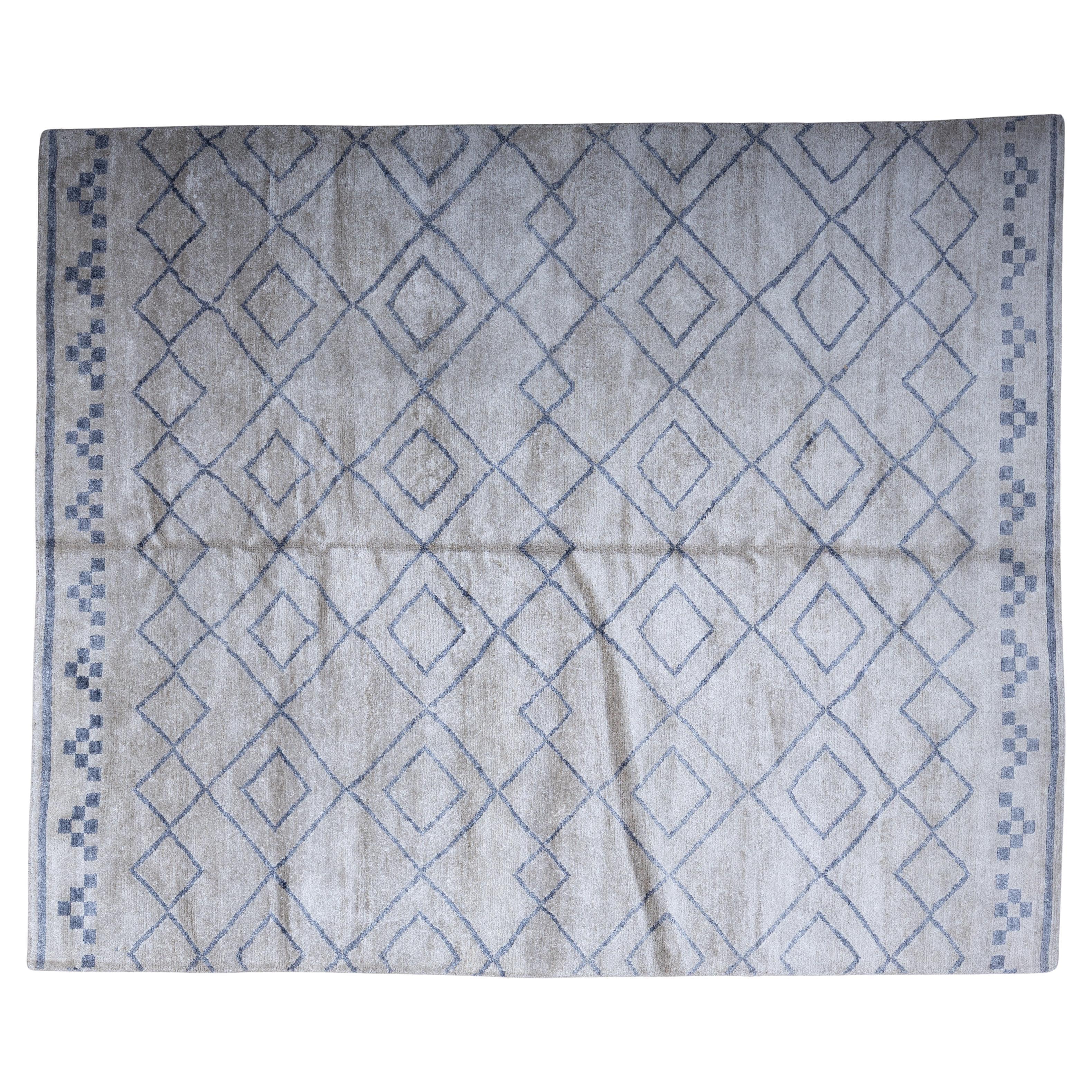 New And Custom More Carpets