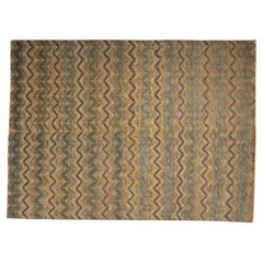 More Carpets