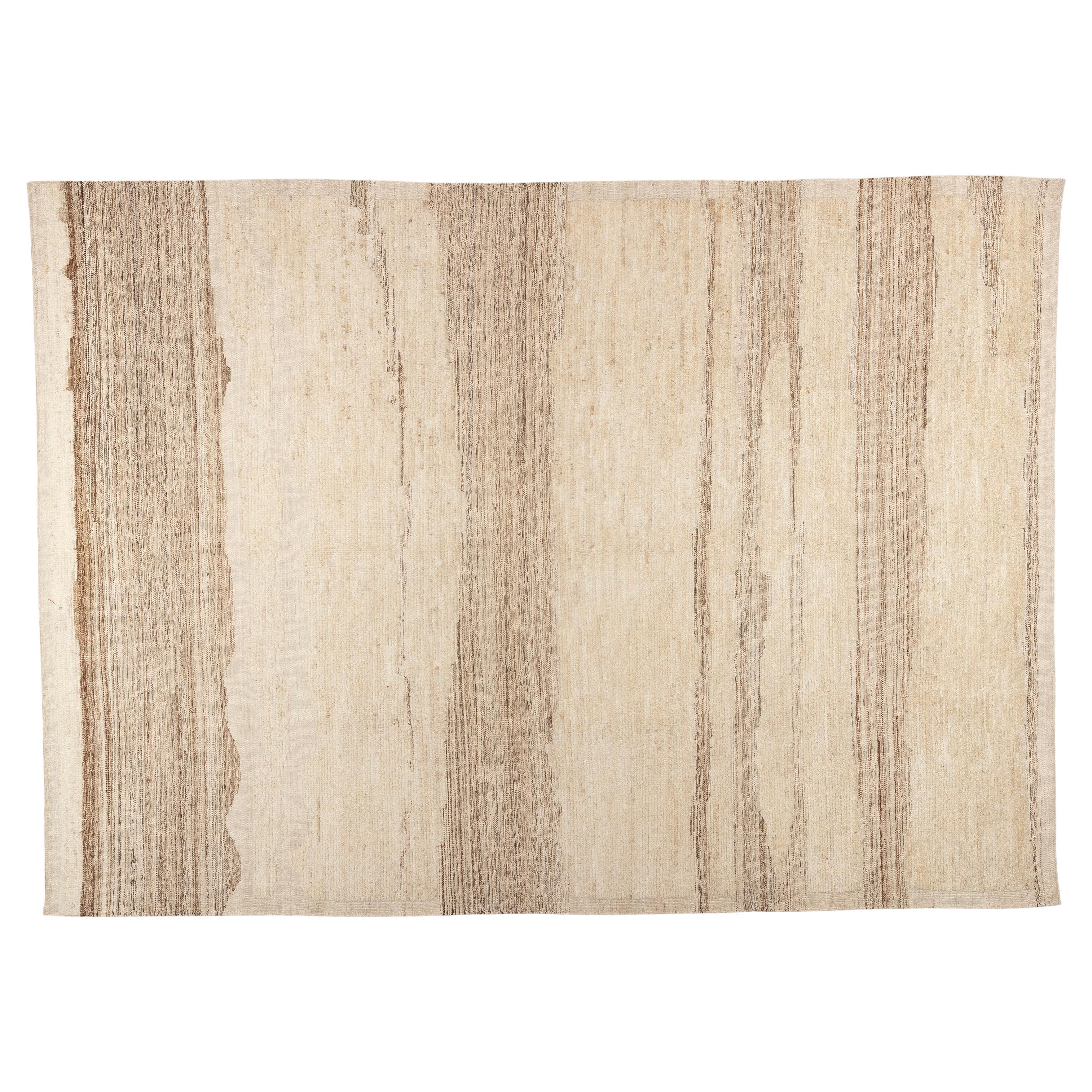 Marokkanisch im 21. Jahrhundert