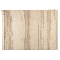 Marokkanisch im 21. Jahrhundert