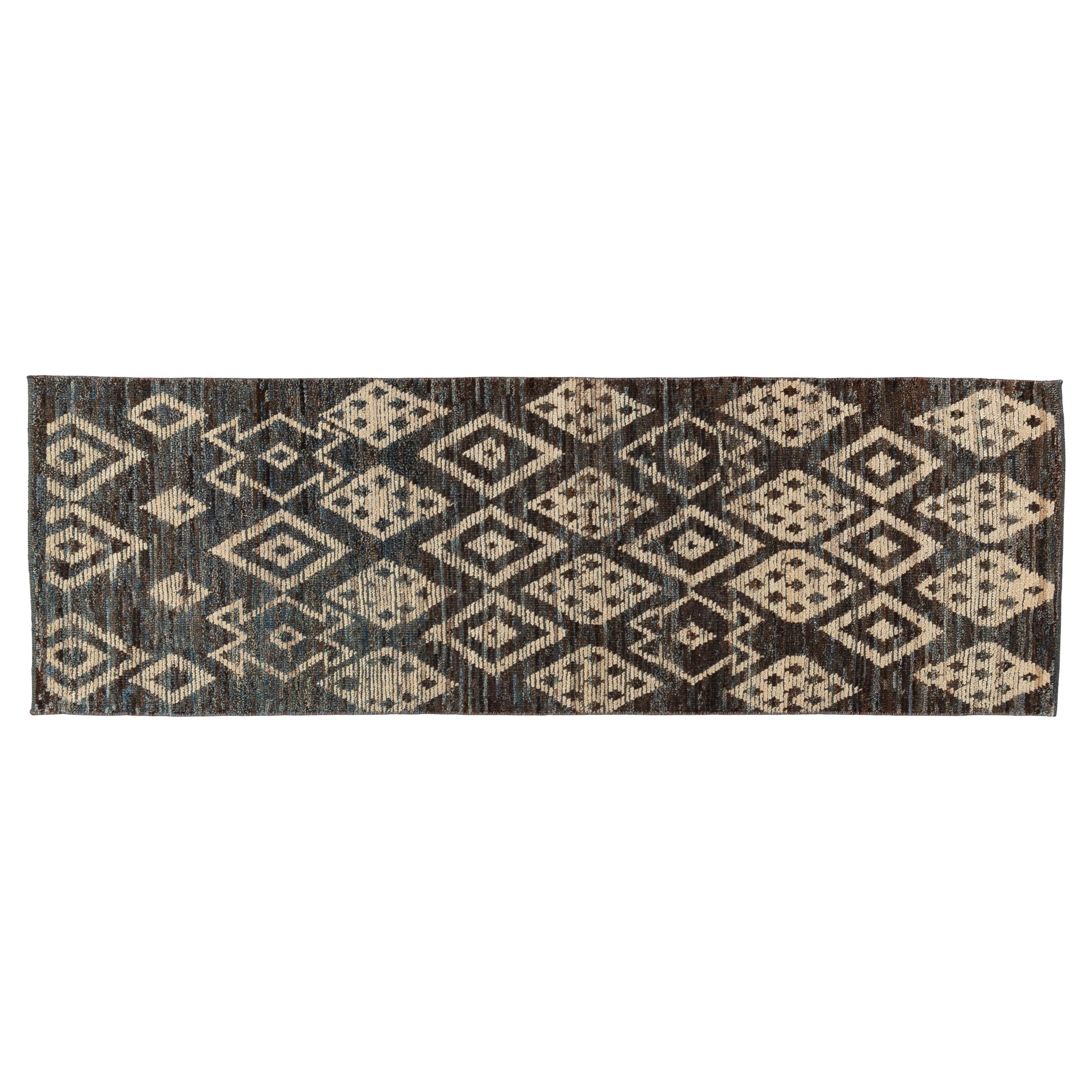 Il marocchino del 21° secolo