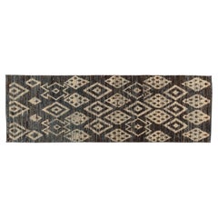 African Rugs and Carpets