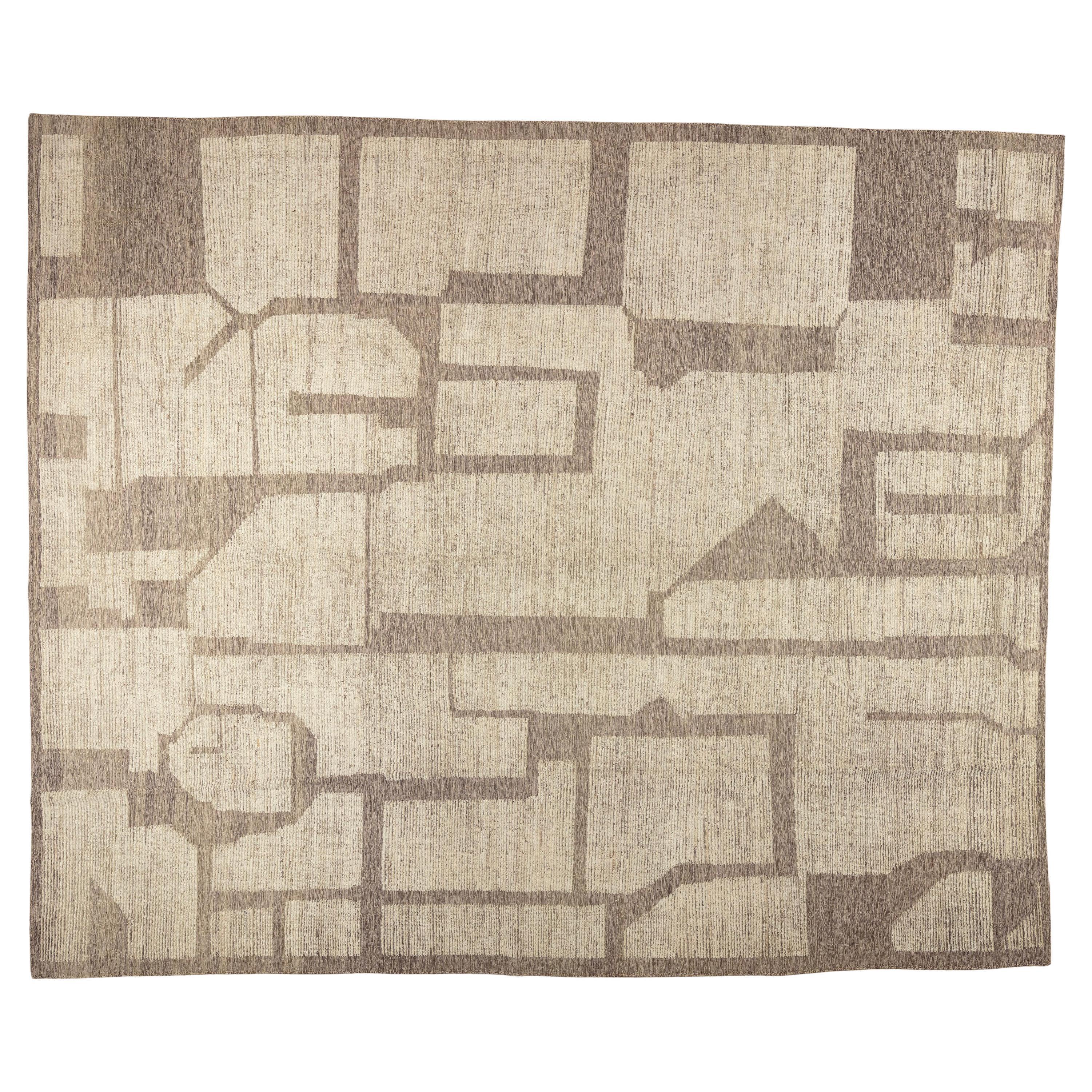 Il marocchino del 21° secolo