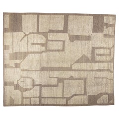 Il marocchino del 21° secolo