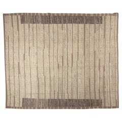 Il marocchino del 21° secolo