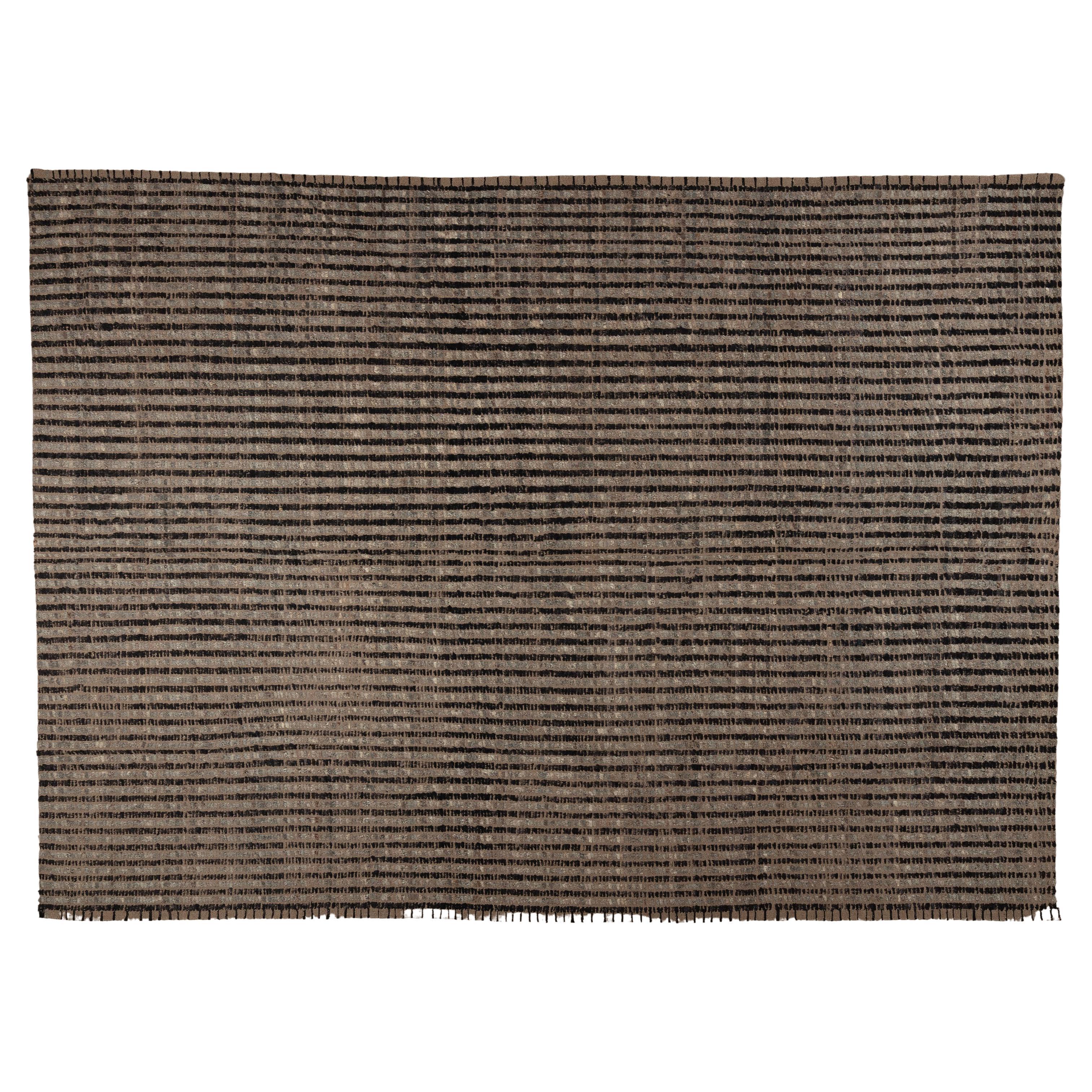 Il marocchino del 21° secolo