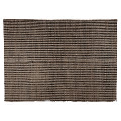 Il marocchino del 21° secolo