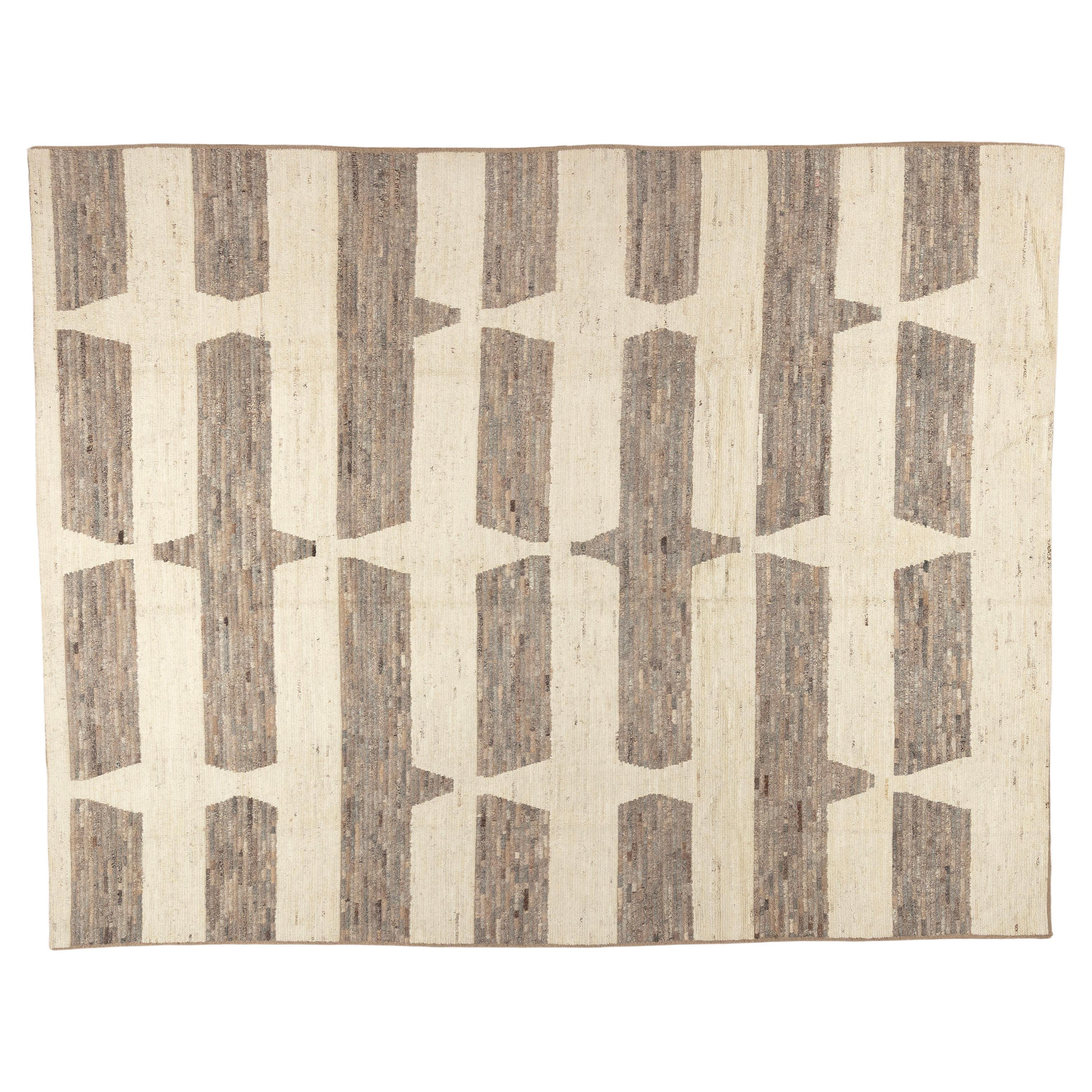 Marokkanisch im 21. Jahrhundert