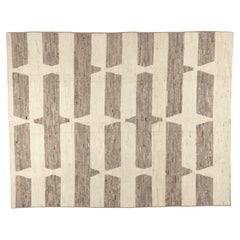 Marokkanisch im 21. Jahrhundert