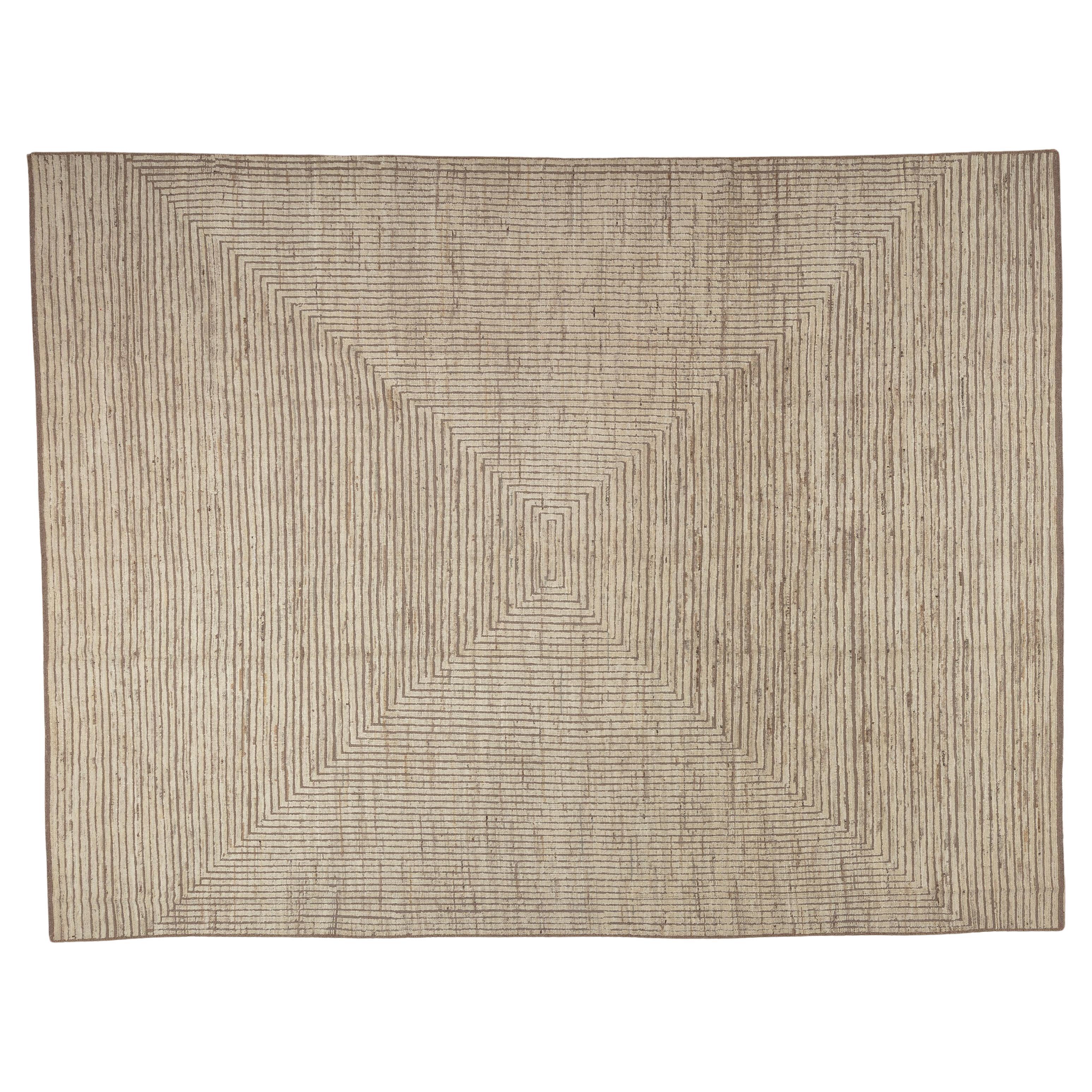 Il marocchino del 21° secolo