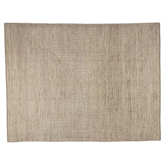 Il marocchino del 21° secolo