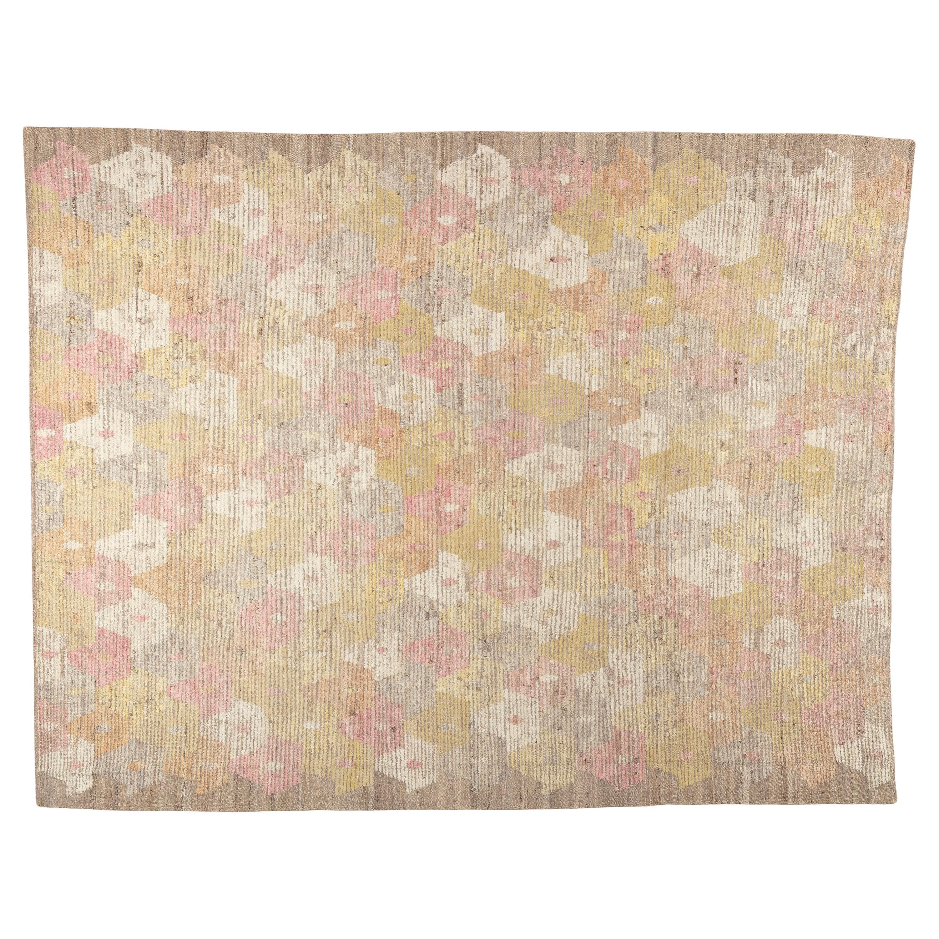 Il marocchino del 21° secolo in vendita