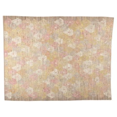 Il marocchino del 21° secolo