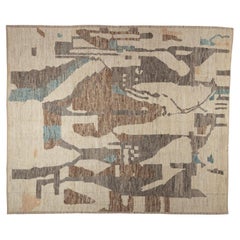 Il marocchino del 21° secolo