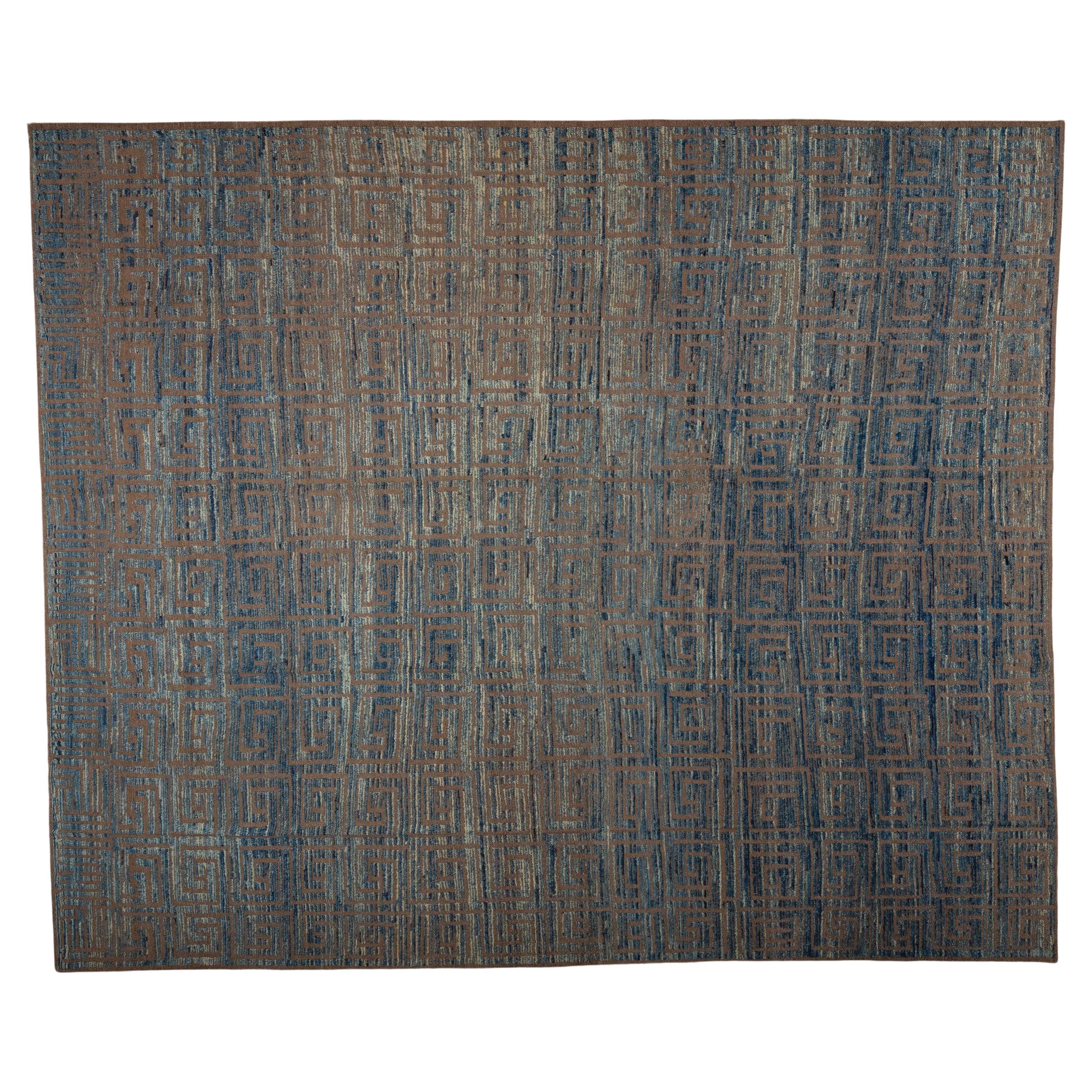 Il marocchino del 21° secolo