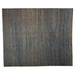 Il marocchino del 21° secolo