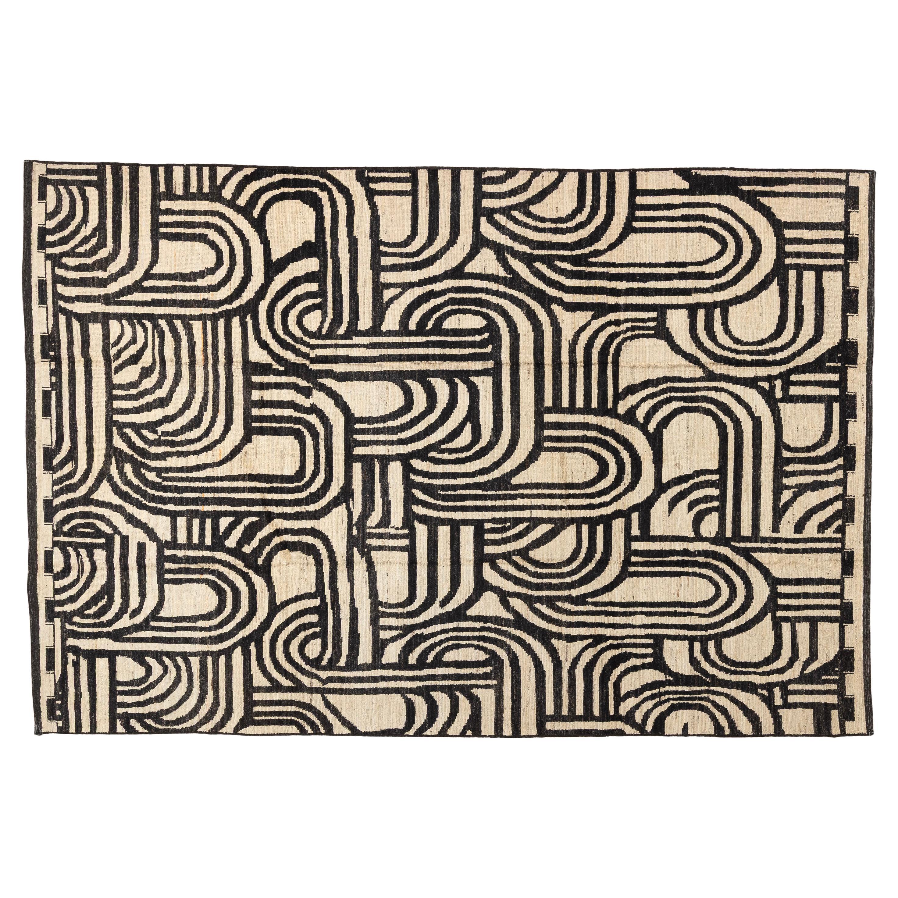 Il marocchino del 21° secolo in vendita