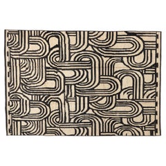 Il marocchino del 21° secolo