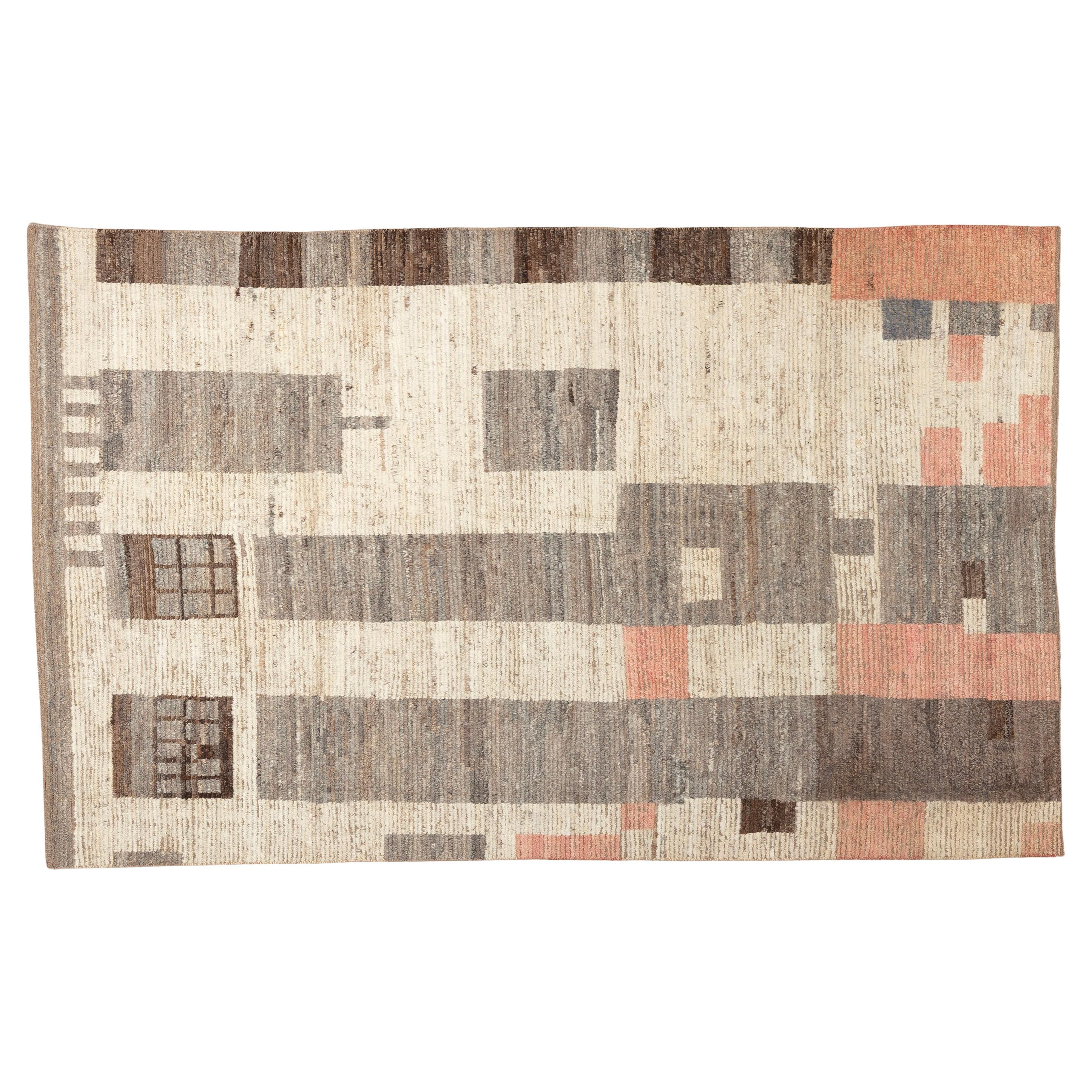 Marokkanisch im 21. Jahrhundert