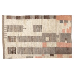 Marokkanisch im 21. Jahrhundert