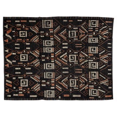 Marokkanisch im 21. Jahrhundert