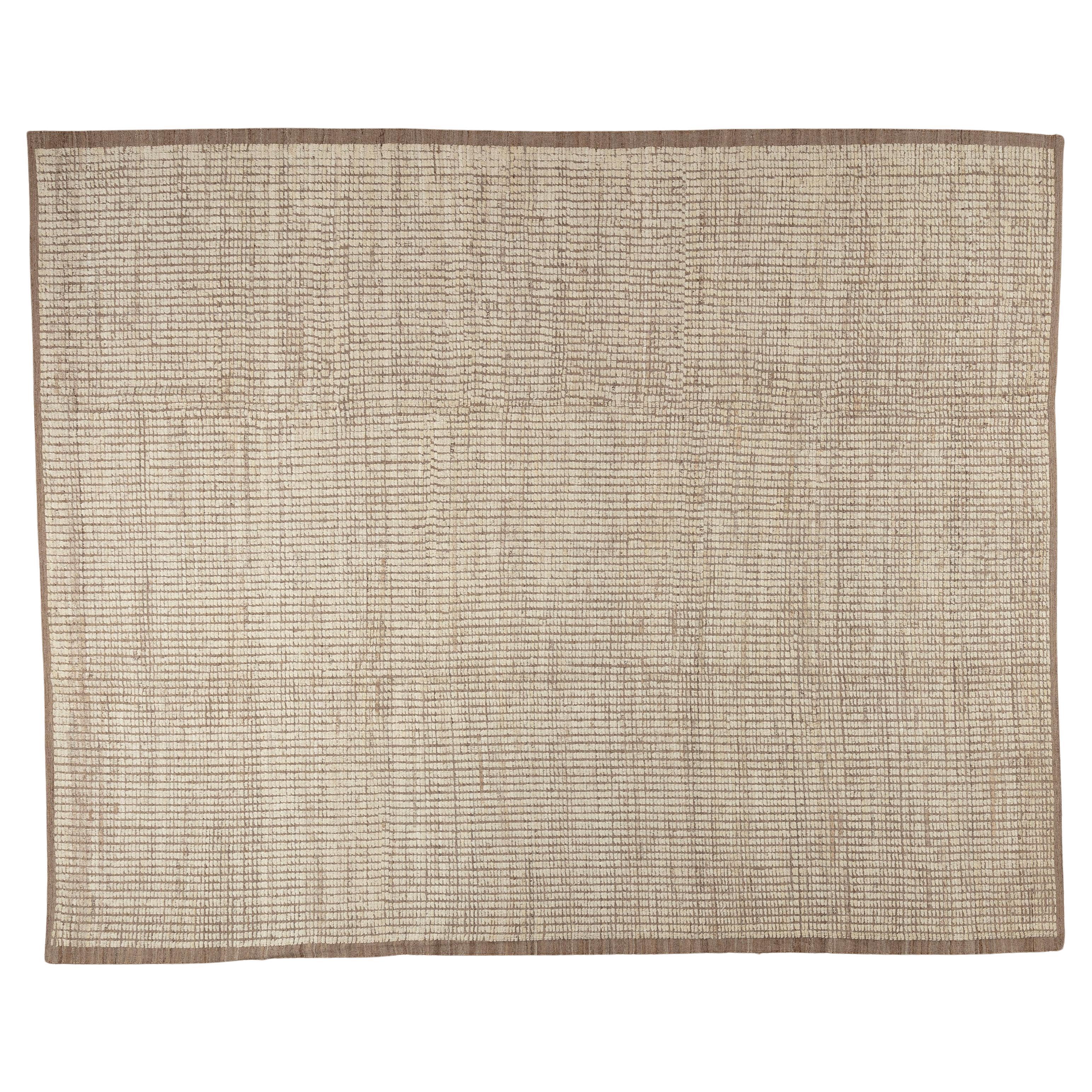 Il marocchino del 21° secolo