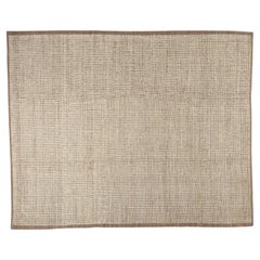 Il marocchino del 21° secolo