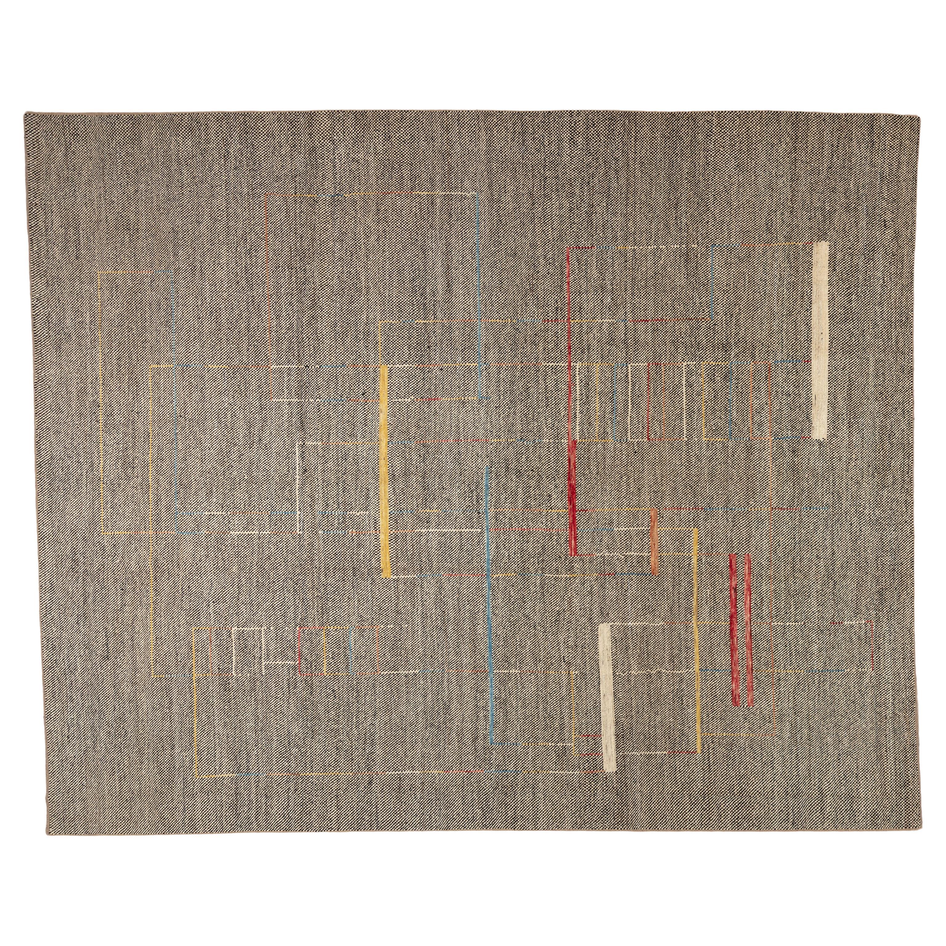 Il marocchino del 21° secolo