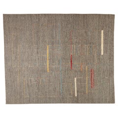 Marokkanisch im 21. Jahrhundert