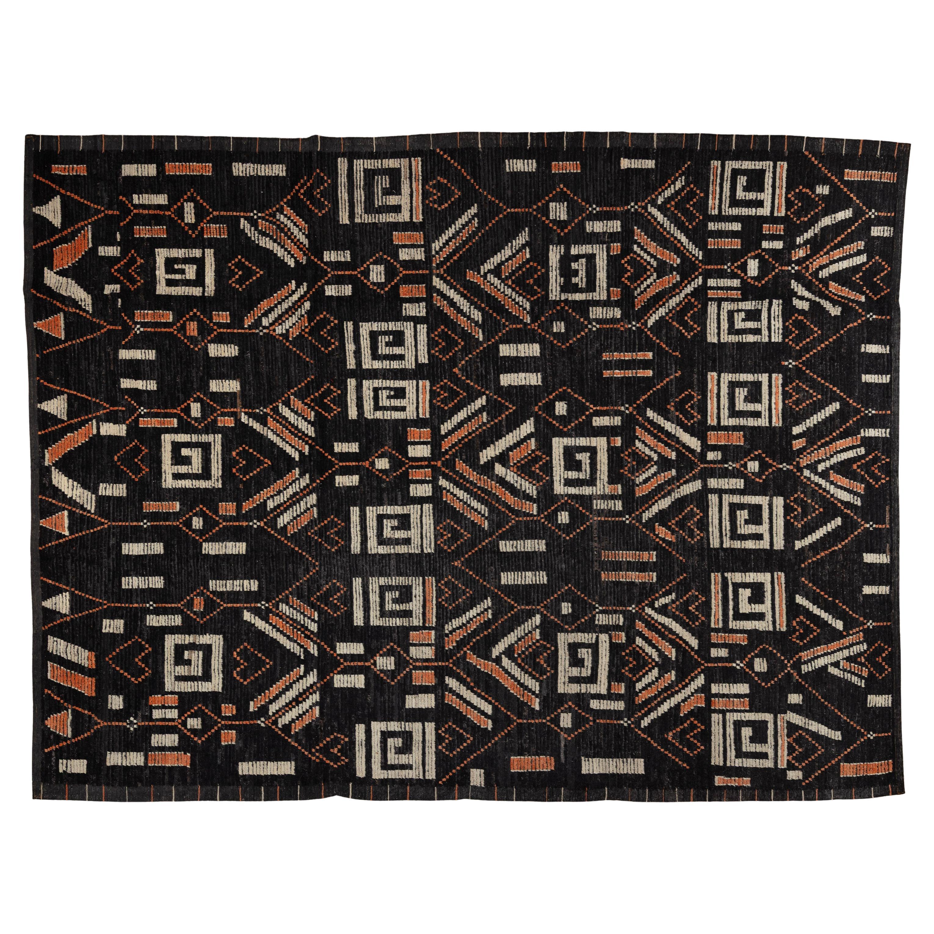 Marokkanisch im 21. Jahrhundert