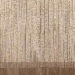 21st Century Moroccan Inspired Rug