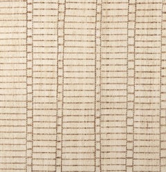 21st Century Moroccan Inspired Rug