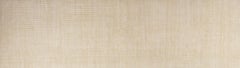 21st Century Moroccan Inspired Rug