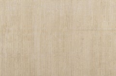 Marokkanisch inspirierter Teppich des 21. Jahrhunderts